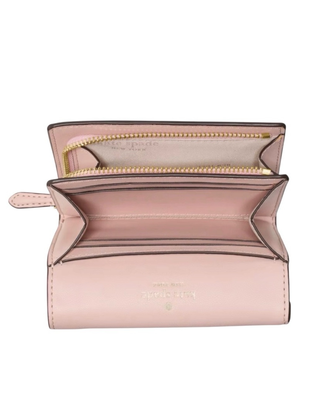 KATE SOADE Wallet - Picture 6 of 6